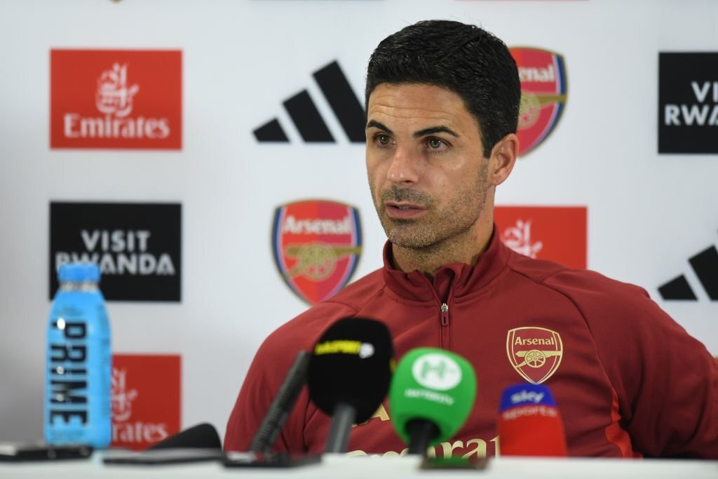 arteta-1698828189.jpg