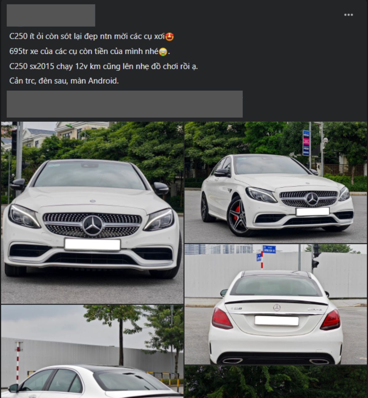 c250-1698823180.jpg