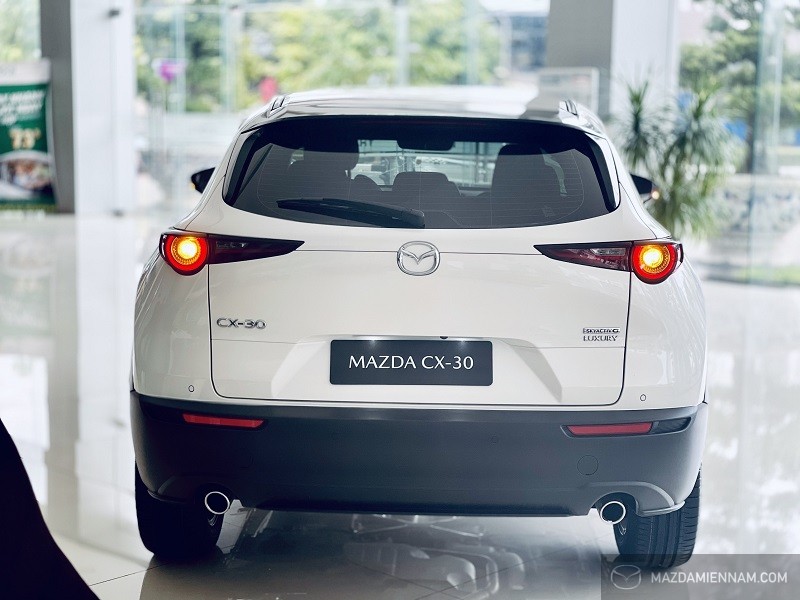 duoi-xe-mazda-cx-30-1-1698822435.jpg