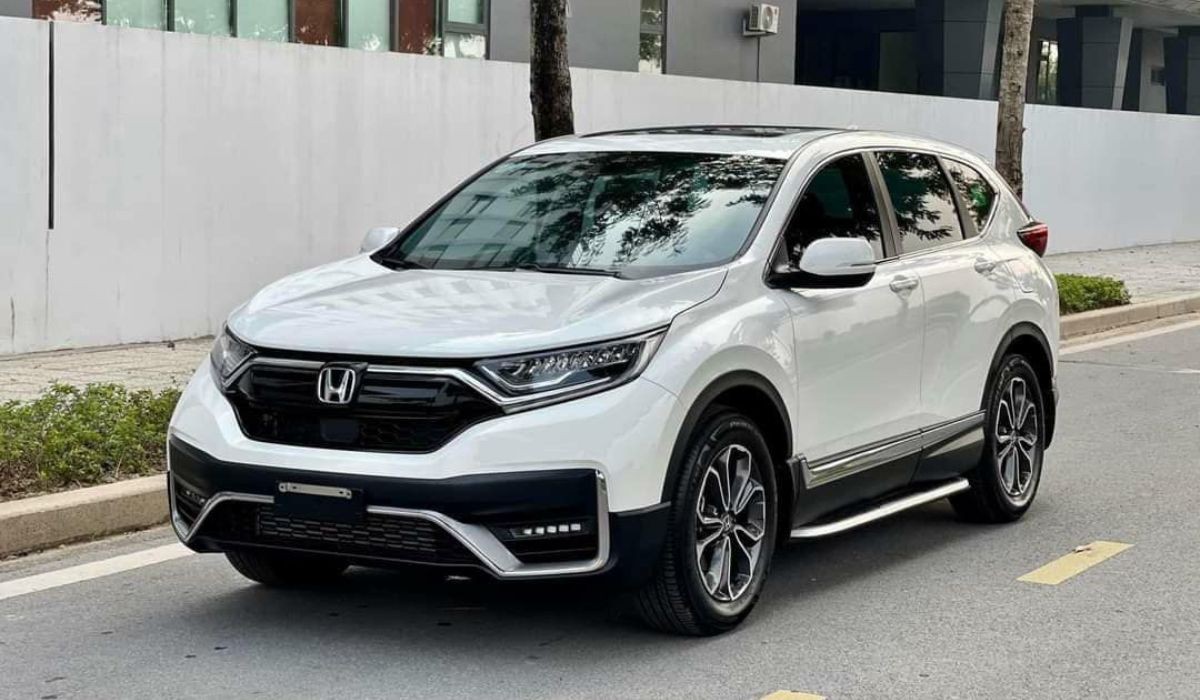 honda-crv-1698808603.jpg