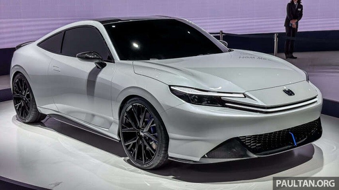 honda-prelude-concept-2-1698812859.jpg