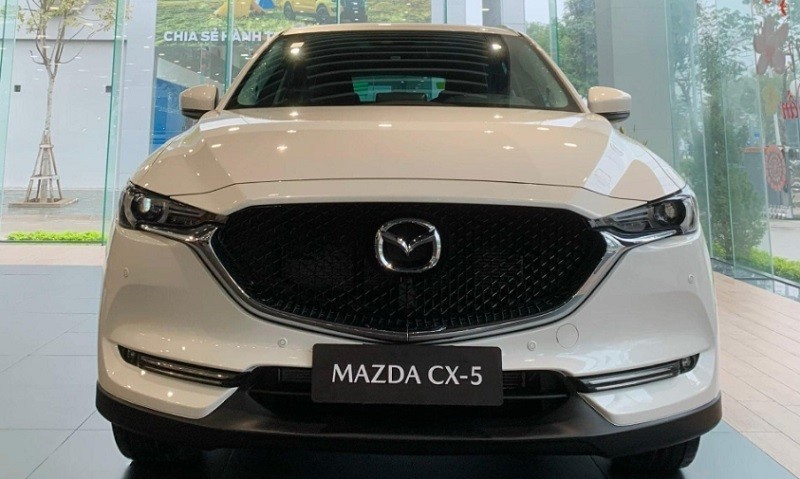 mazda-cx-5-2023-moi-mau-trang-1698822696.jpg
