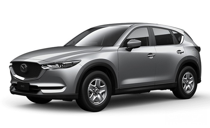 mazda-cx-5-phien-ban-luxury-1698822434.webp