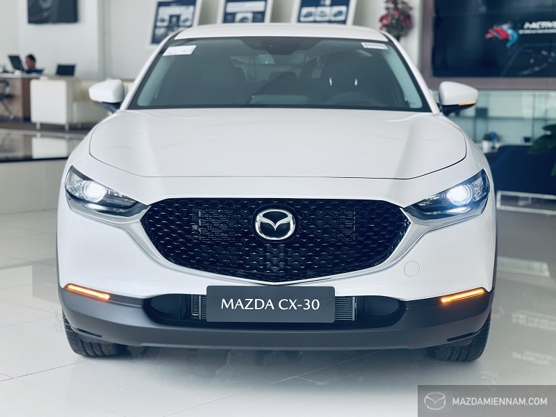 mazda-cx30-2022-1698822435.jpg