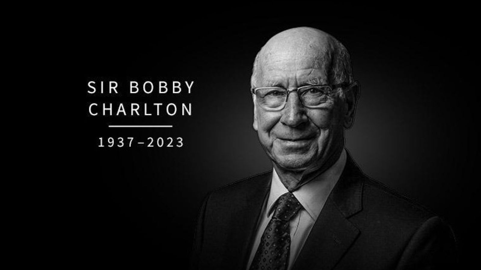 mu-bobby-1698845176.jpg