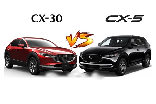 so-sanh-mazda-cx-30-va-mazda-cx-5-349958-1698822378.jpg