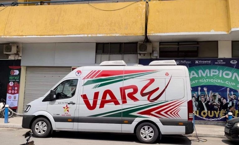 var-6-16904551785291496283378-768x468-1698812115.jpg