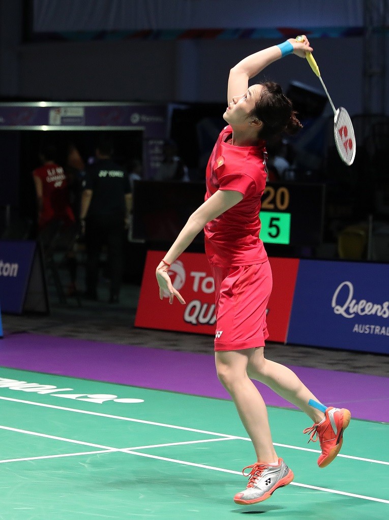 20170521-1448-sudirmancup2017-bpyn4963-1698900860.jpg