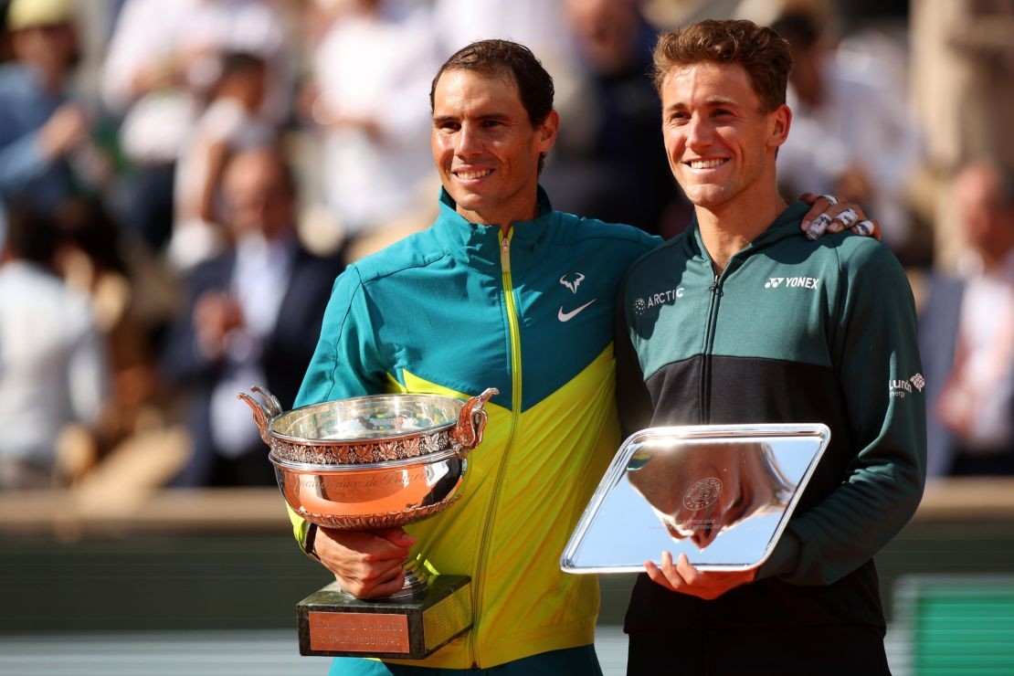 220605172637-nadal-ruud-french-open-final-1698894526.jpg