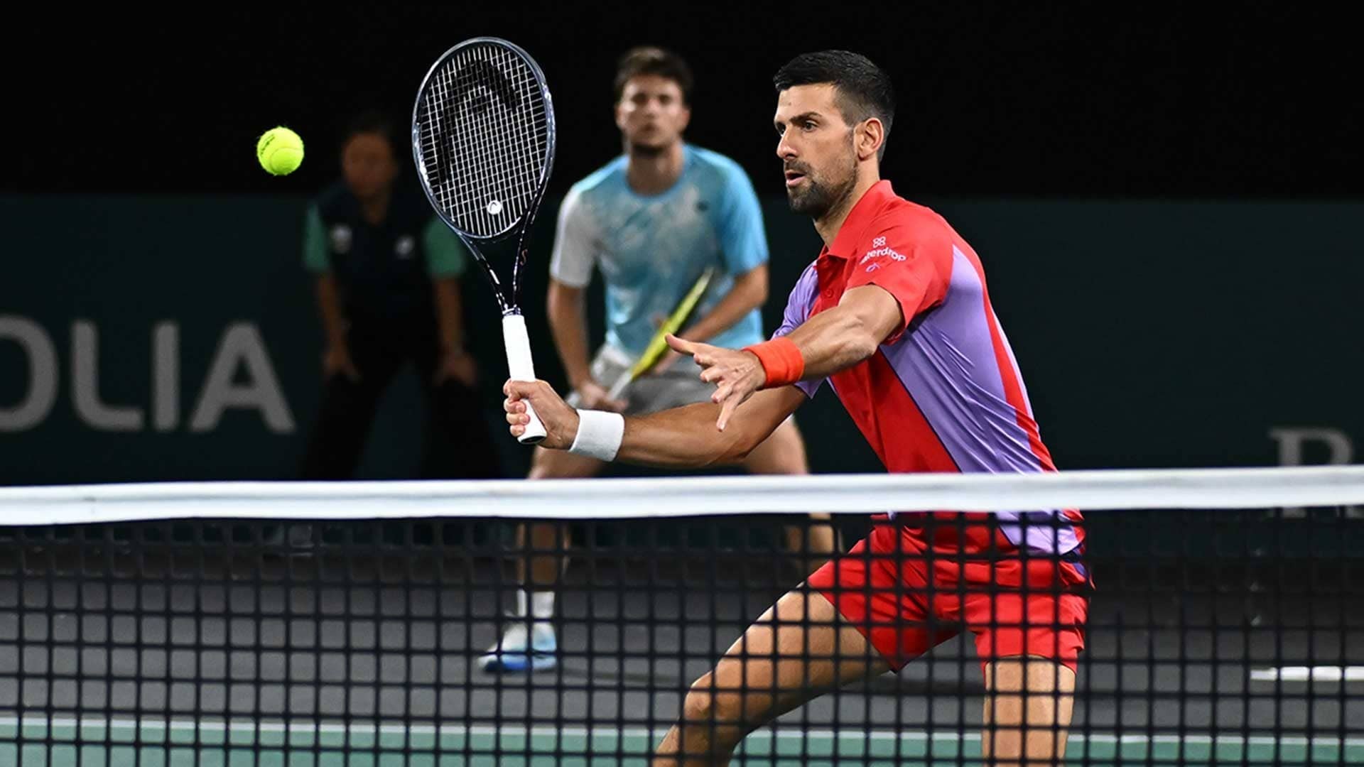 djokovic-paris-2023-doubles-tuesday-1698894247.jpg