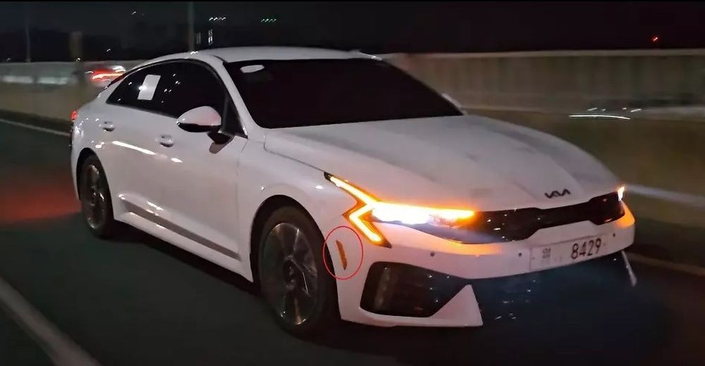 kia-k5-2024-8-1698893862.jpg