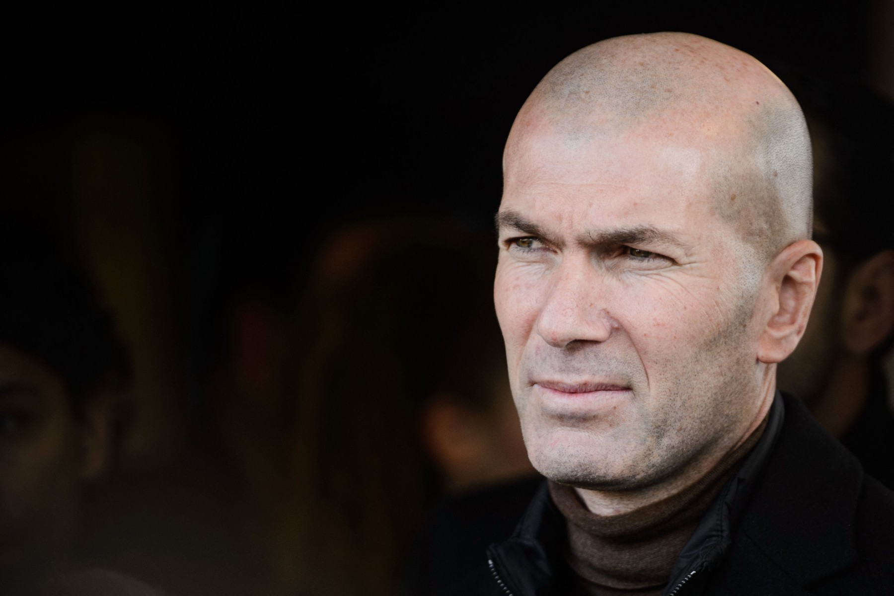 zinedine-zidane-marseille-france-2022-1698937322.jpg