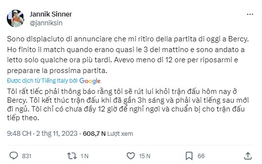 1-1698977983.jpg