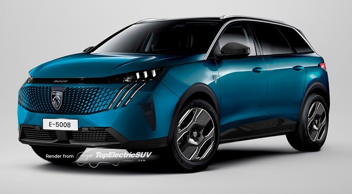 2024-peugeot-e-5008-1699004470.jpg