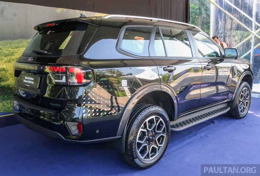ford-everest-wildtrak-20l-2023-2-1699009435.jpg