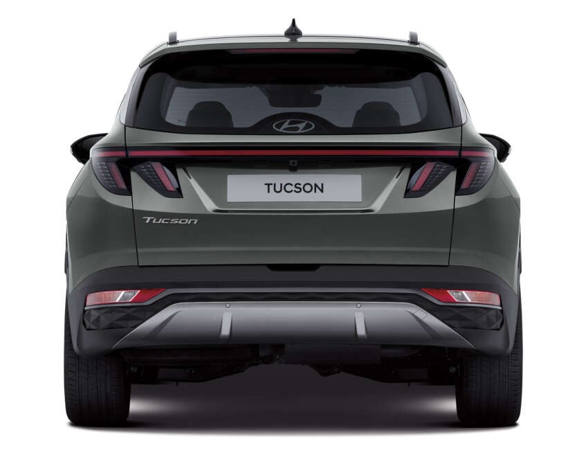 hyundai-tucson-2024-bat-dau-nhan-coc-san-sang-phan-cao-thap-voi-mazda-cx-5-va-honda-cr-v-anh-5-1699002468.jpg