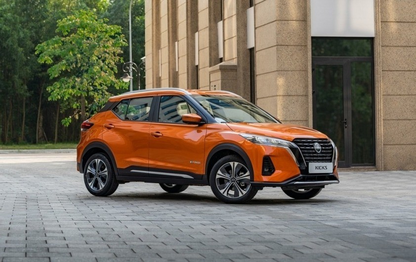 nissan-kicks-e-power-1-9710-1696-1698994296.jpg