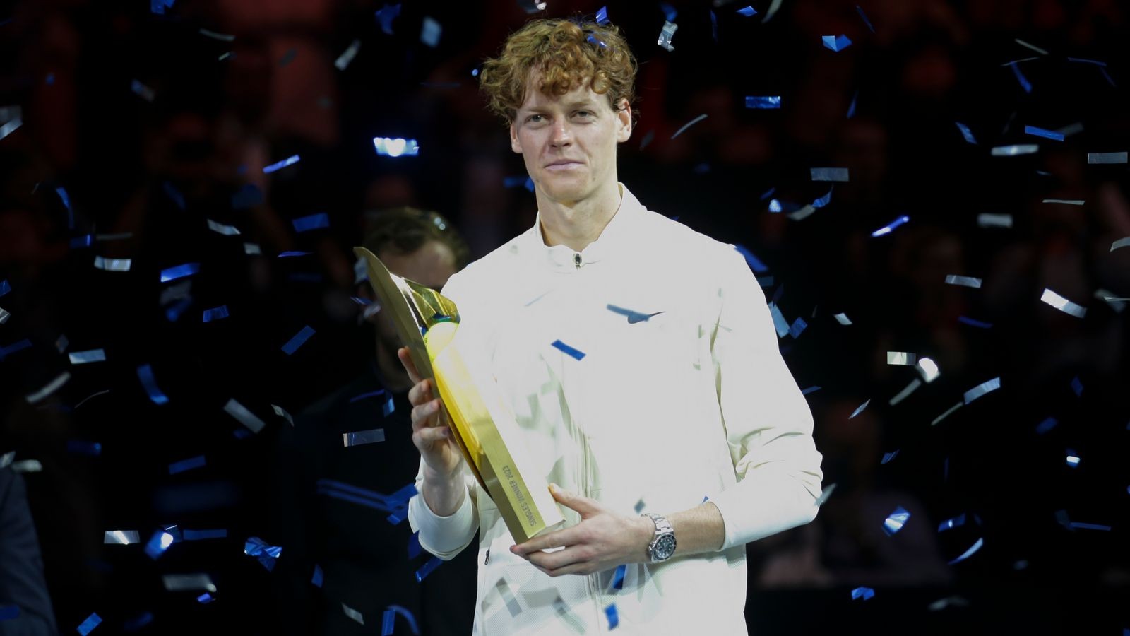 skysports-jannik-sinner-tennis-6340791-1698977795.jpg