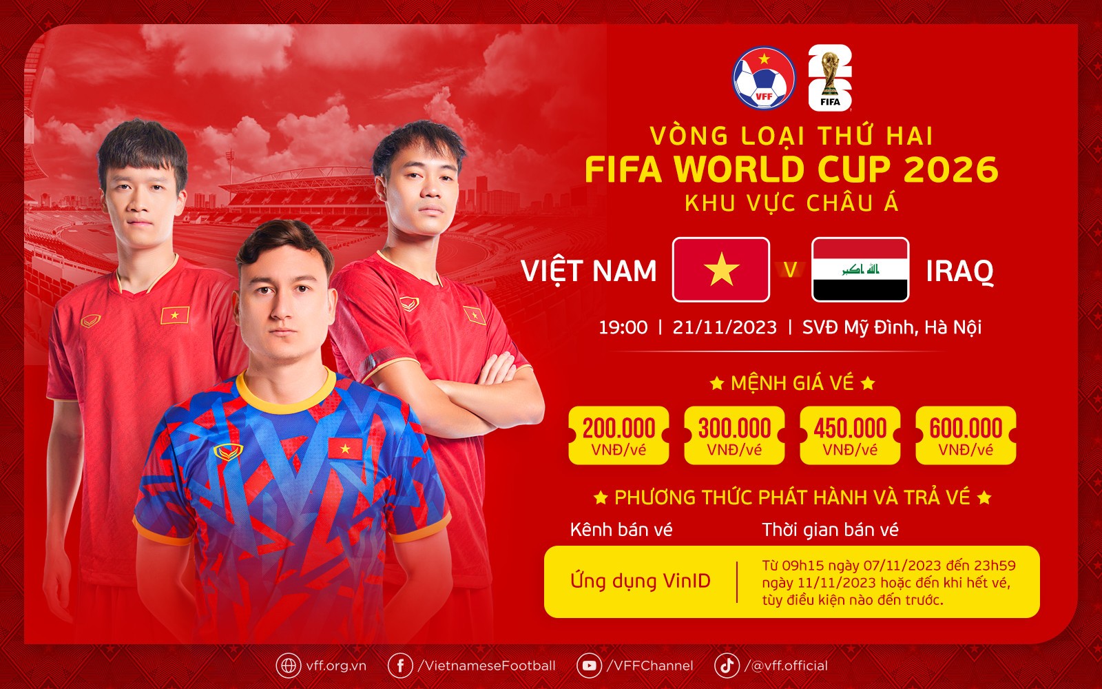 tb-ve-vn-iraq-1699006589.jpg