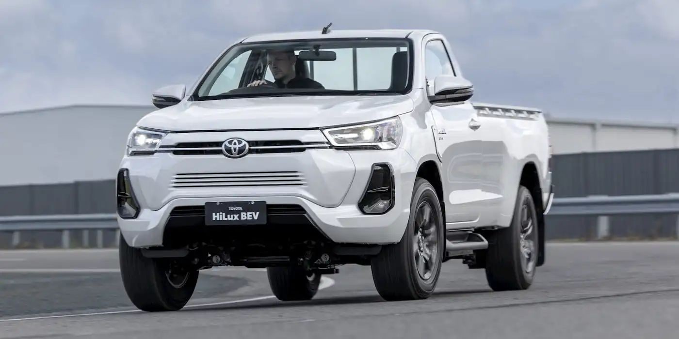 toyota-first-electric-truck-result-1698994321.jpg