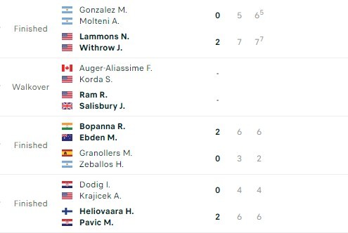 3-1699033193.jpg
