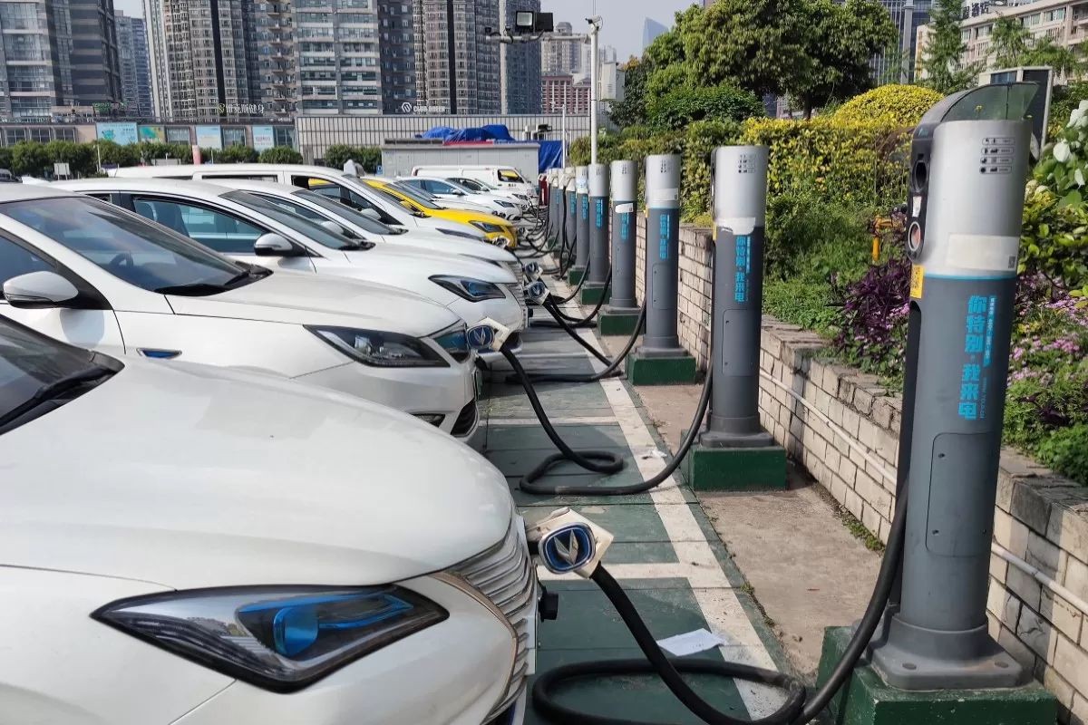 china-ev-result-1699080709.jpg