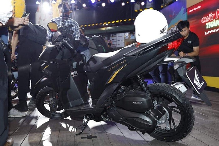 honda-vario-125-9-1699110604.jpg