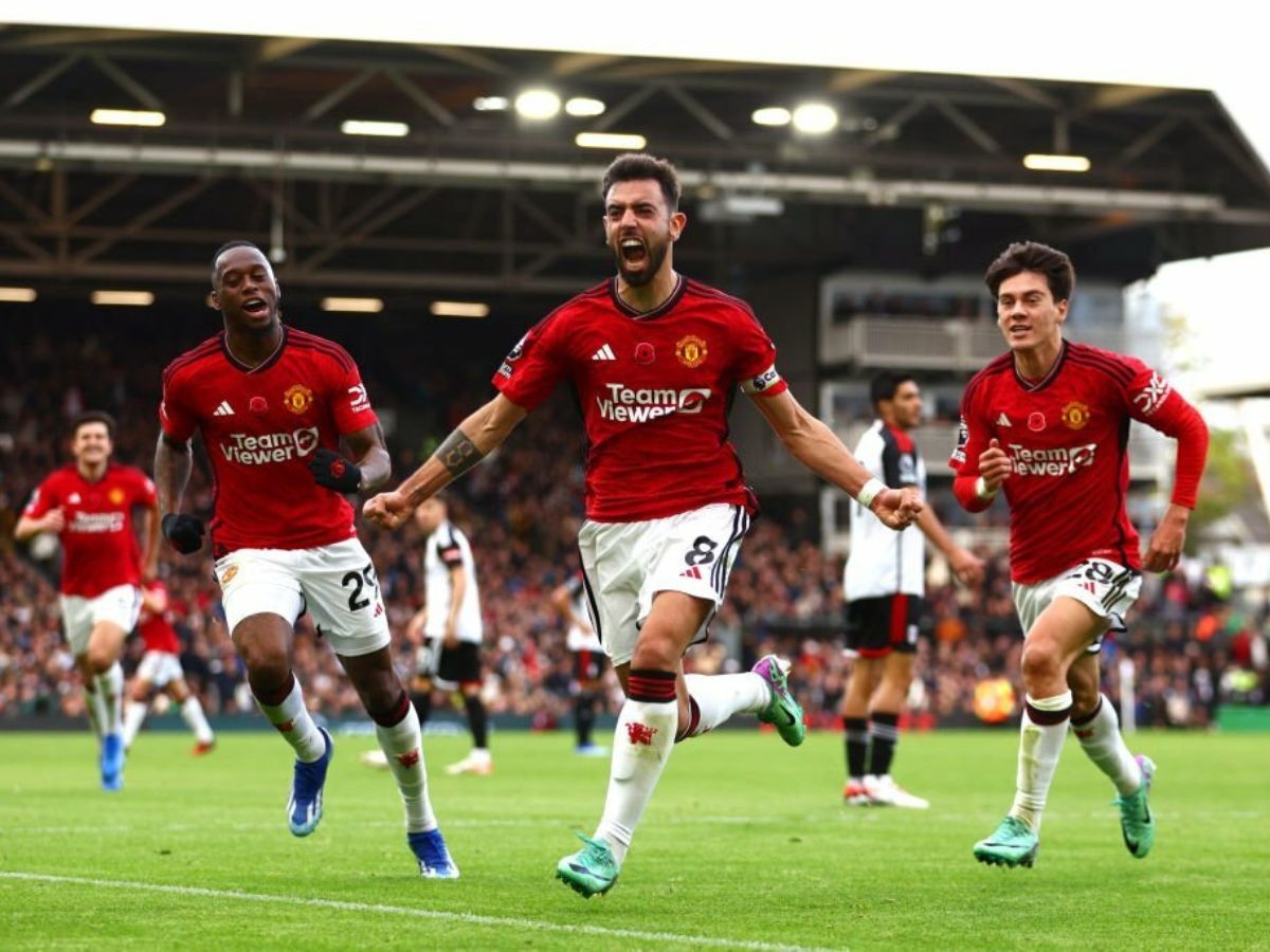 mu-fulham-lce-eta-1699114373.jpg