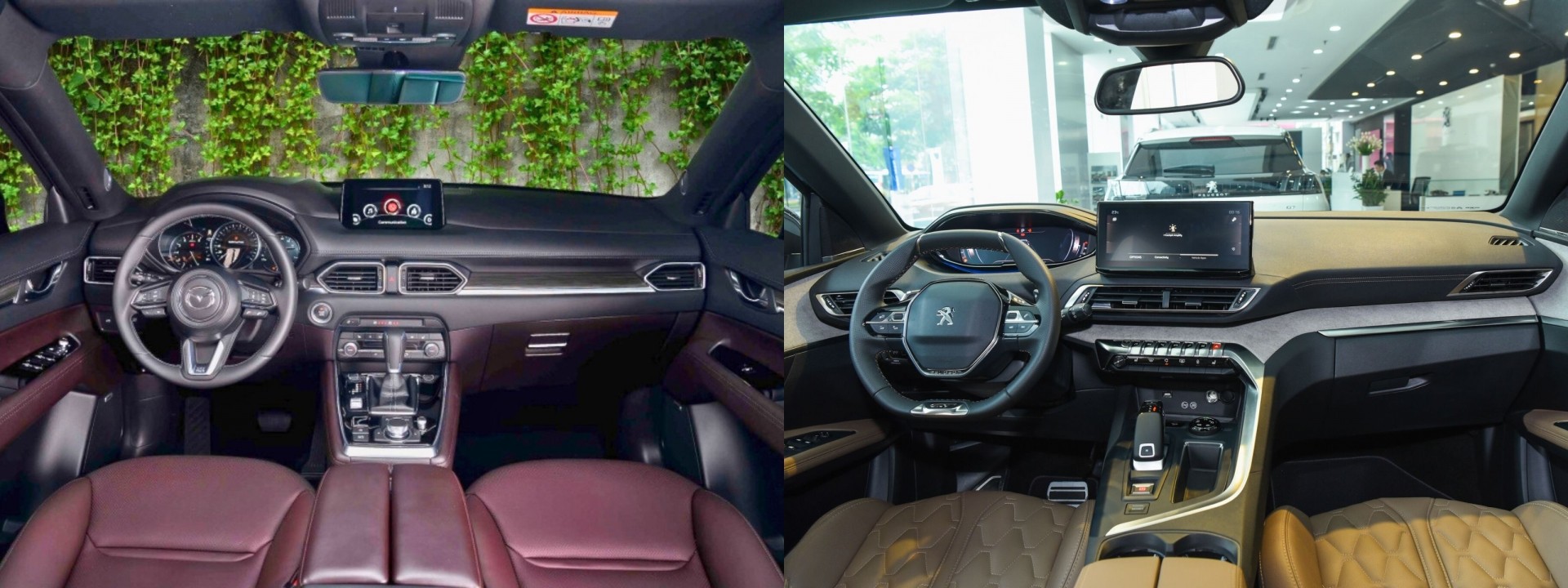 so-sanh-mazda-cx-8-va-peugeot-5008-350115-1699071235.jpg