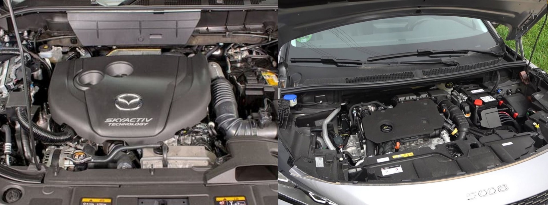 so-sanh-mazda-cx-8-va-peugeot-5008-350116-1699071235.jpg