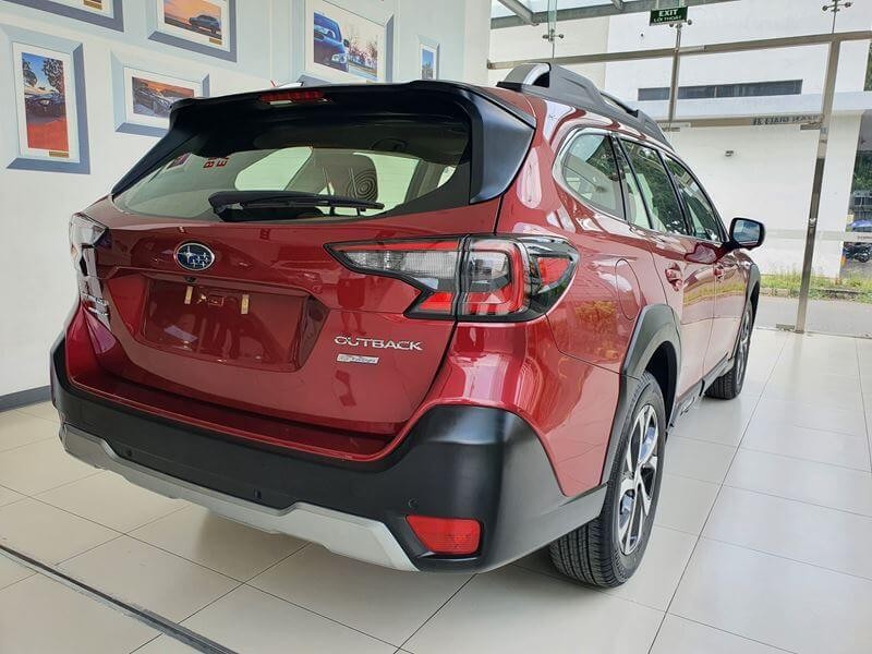 subaru-outback-4-1699081847.jpg