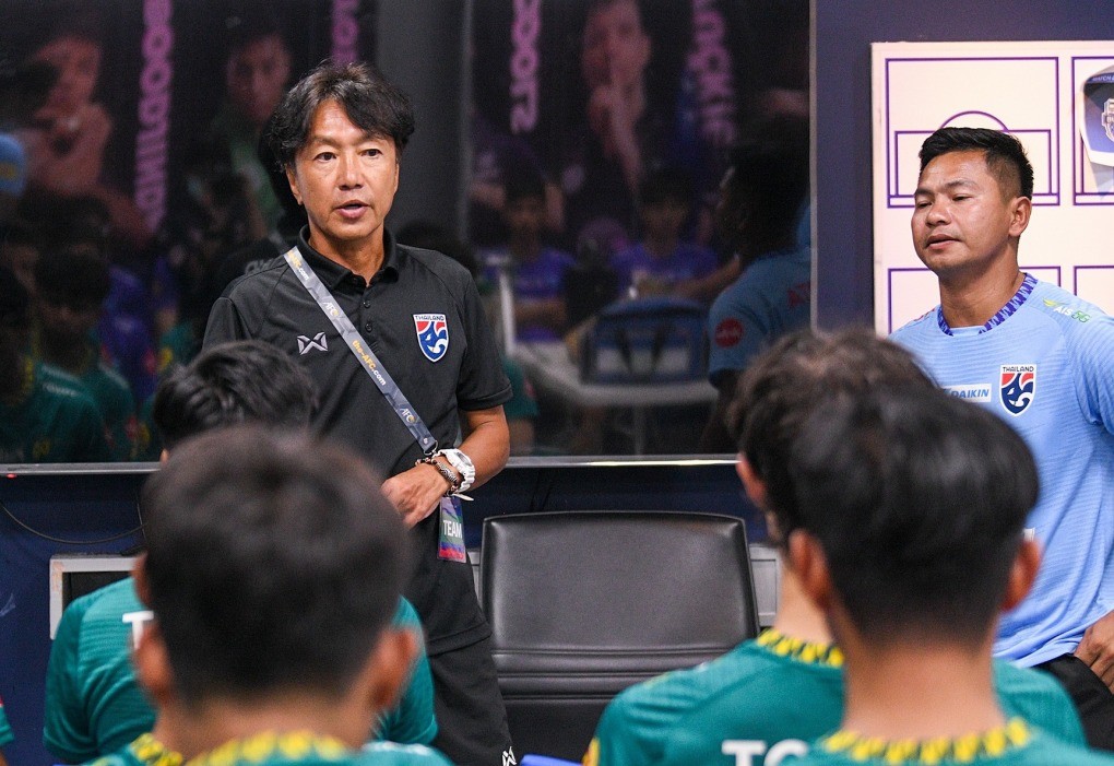 hlv-toshiya-miura-buriram-unit-8928-1866-1697718420-1699174495.jpg