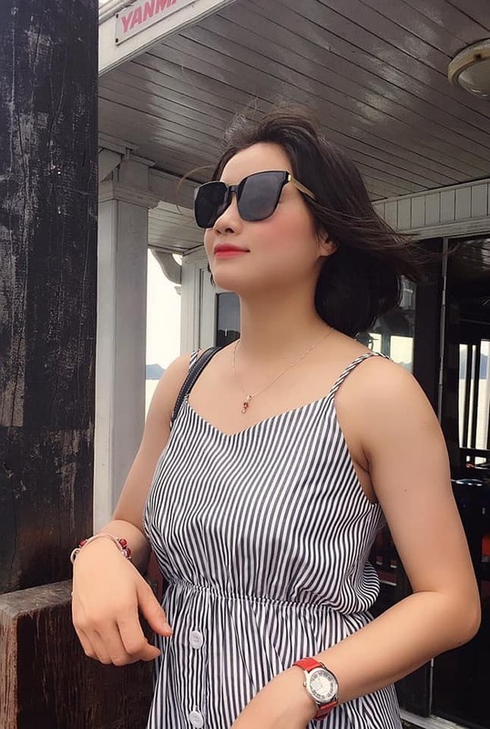 hot-girl-tuyen-nu-viet-nam-duoc-ban-trai-an-can-dua-ve-nha-hinh-9-1699193605.jpg