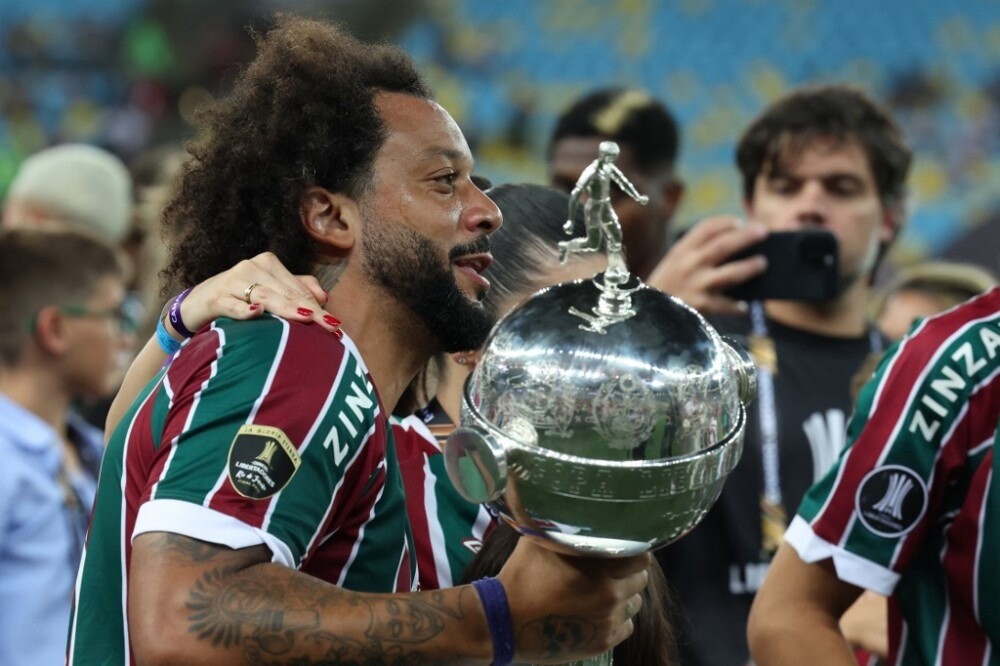 marcelo-9112-1699148271-1699200813.jpg