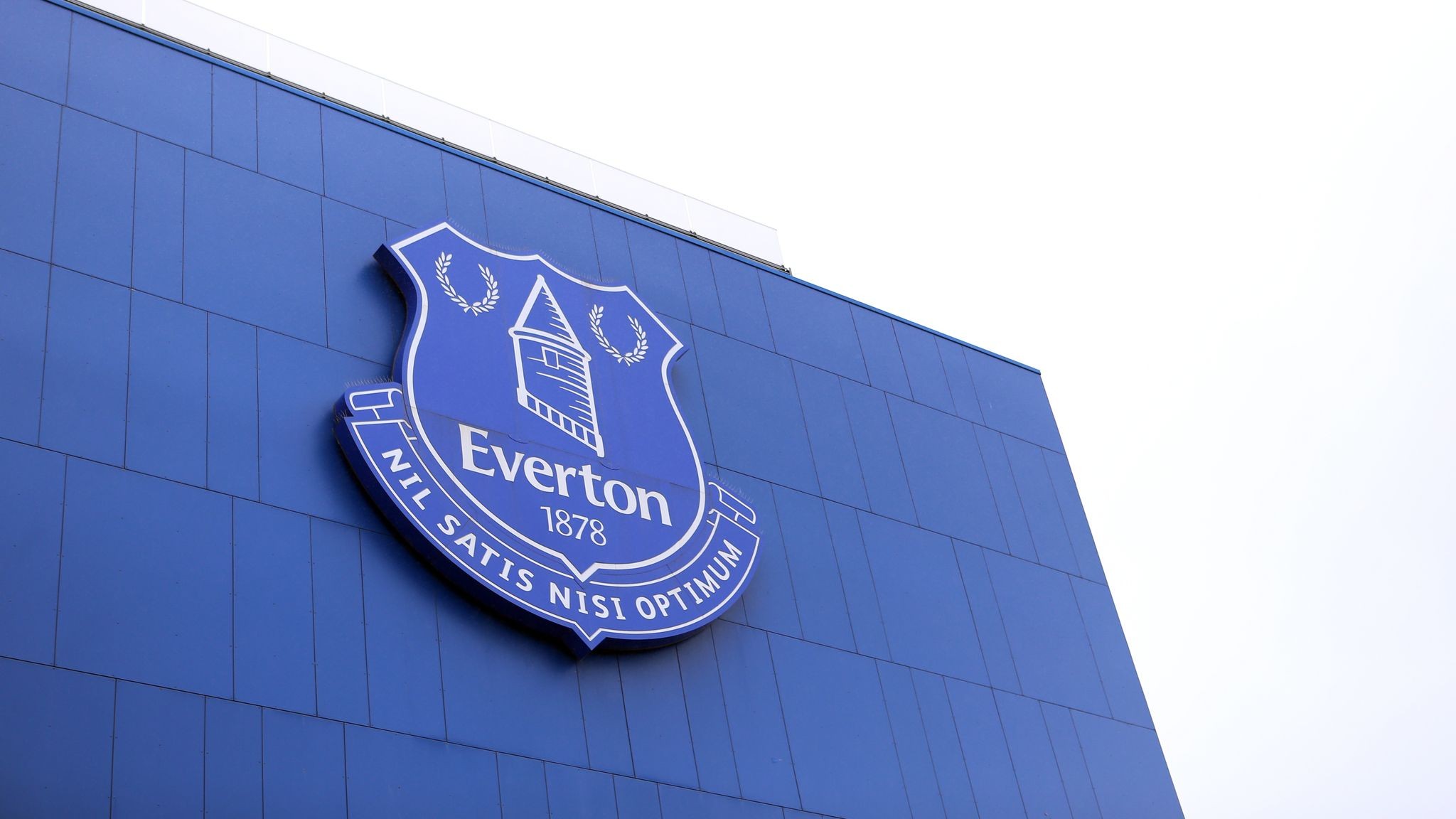 everton-premier-league-6099264-1699280802.jpg