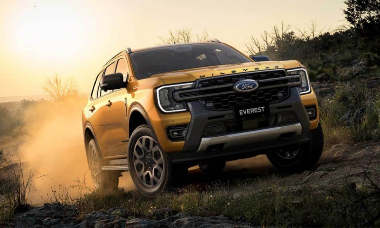 fordeverestwildtrak0jpg-16801608-1-1699236192.jpg