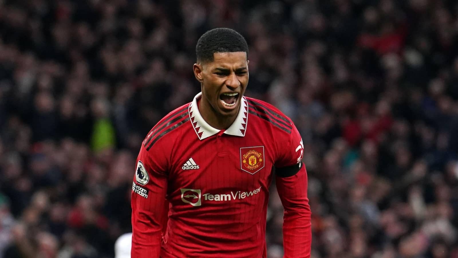 marcus-rashford-scores-for-man-utd-in-premier-league-1699276215.jpg