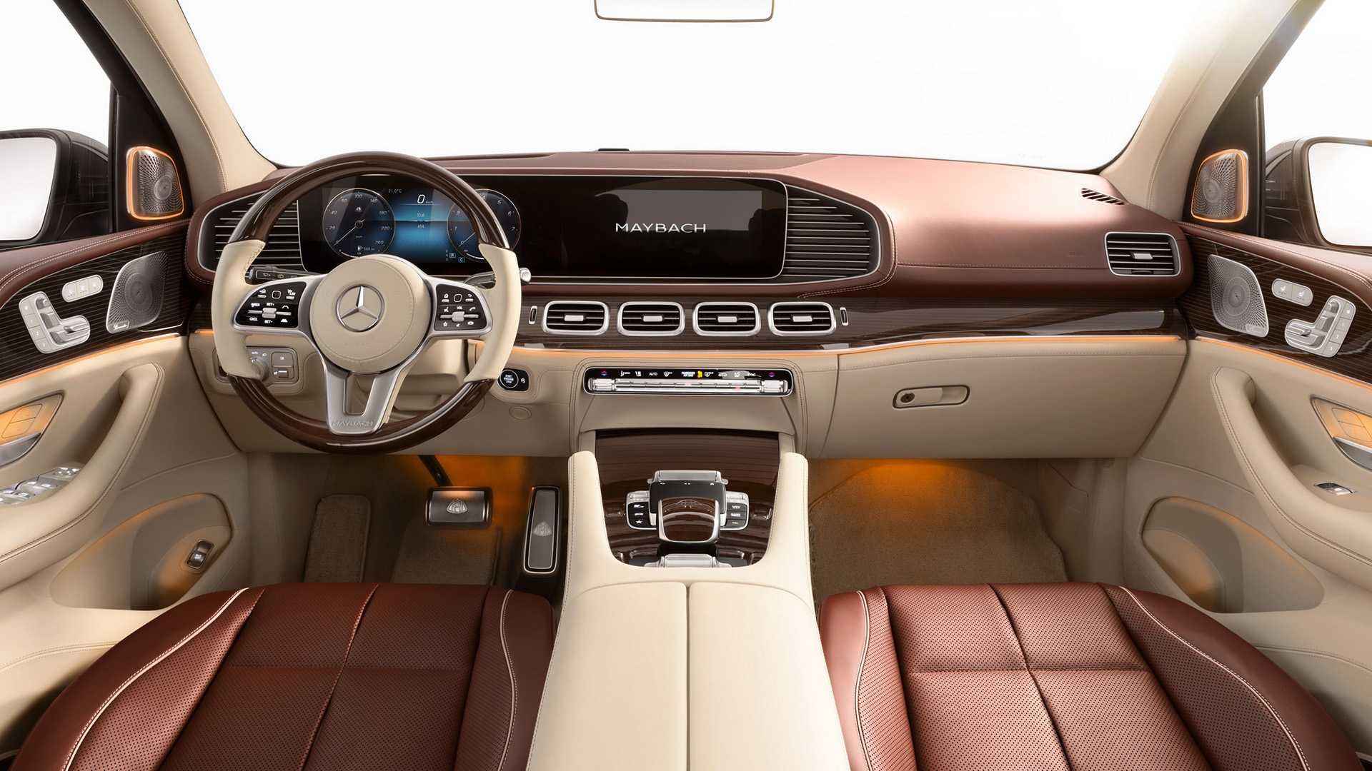 mercedes-maybach-gls-2020-7-78-4767-7526-1603188655-1699243444.jpg