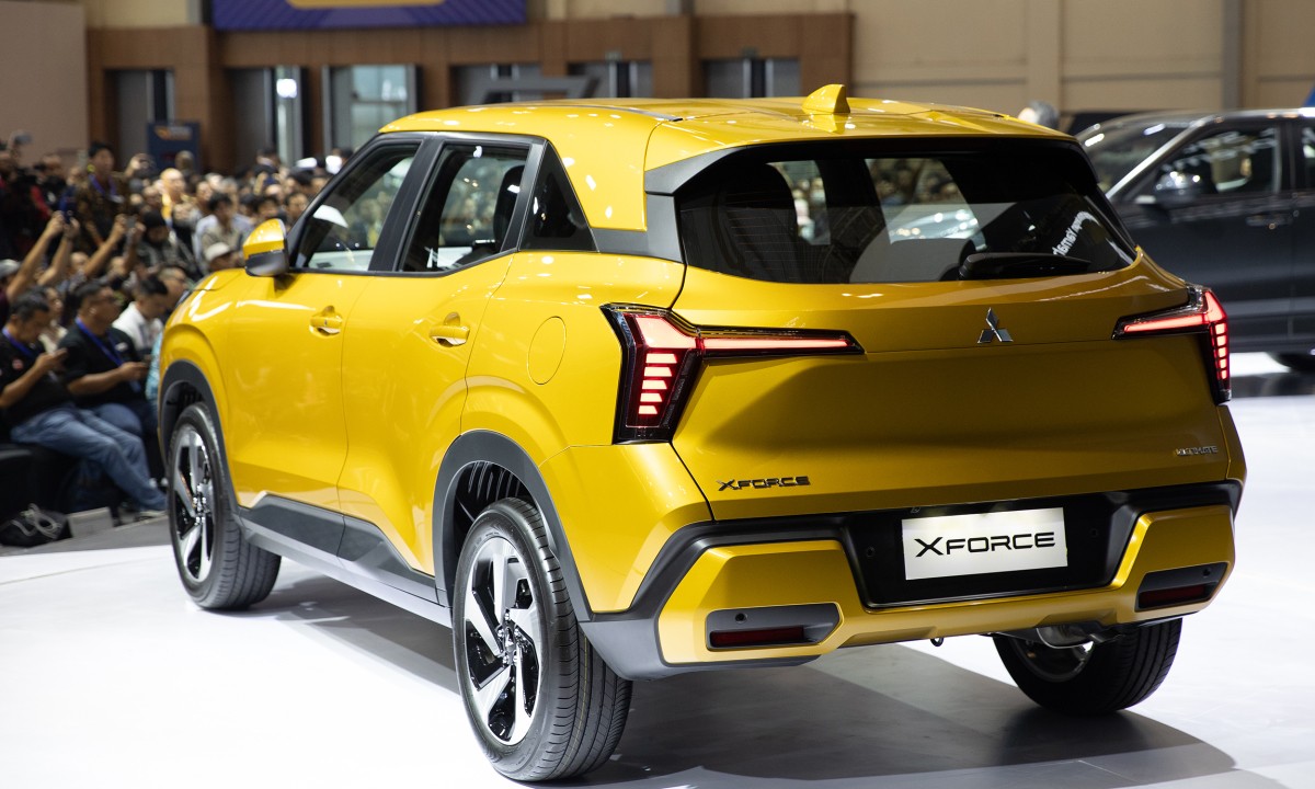 mitsubishi-xforce-10-1691683354-1699238509.jpg