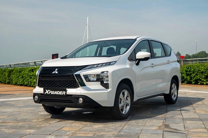 mitsubishi-xpander-1699258760.jpg
