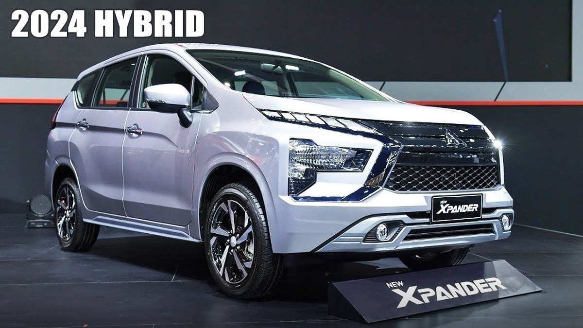 mitsubishi-xpander-2-1699243193.jpg
