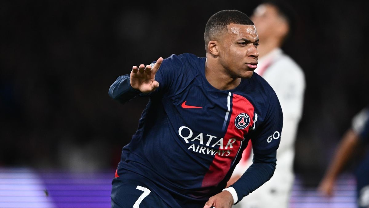 psg-1699237169.jpg