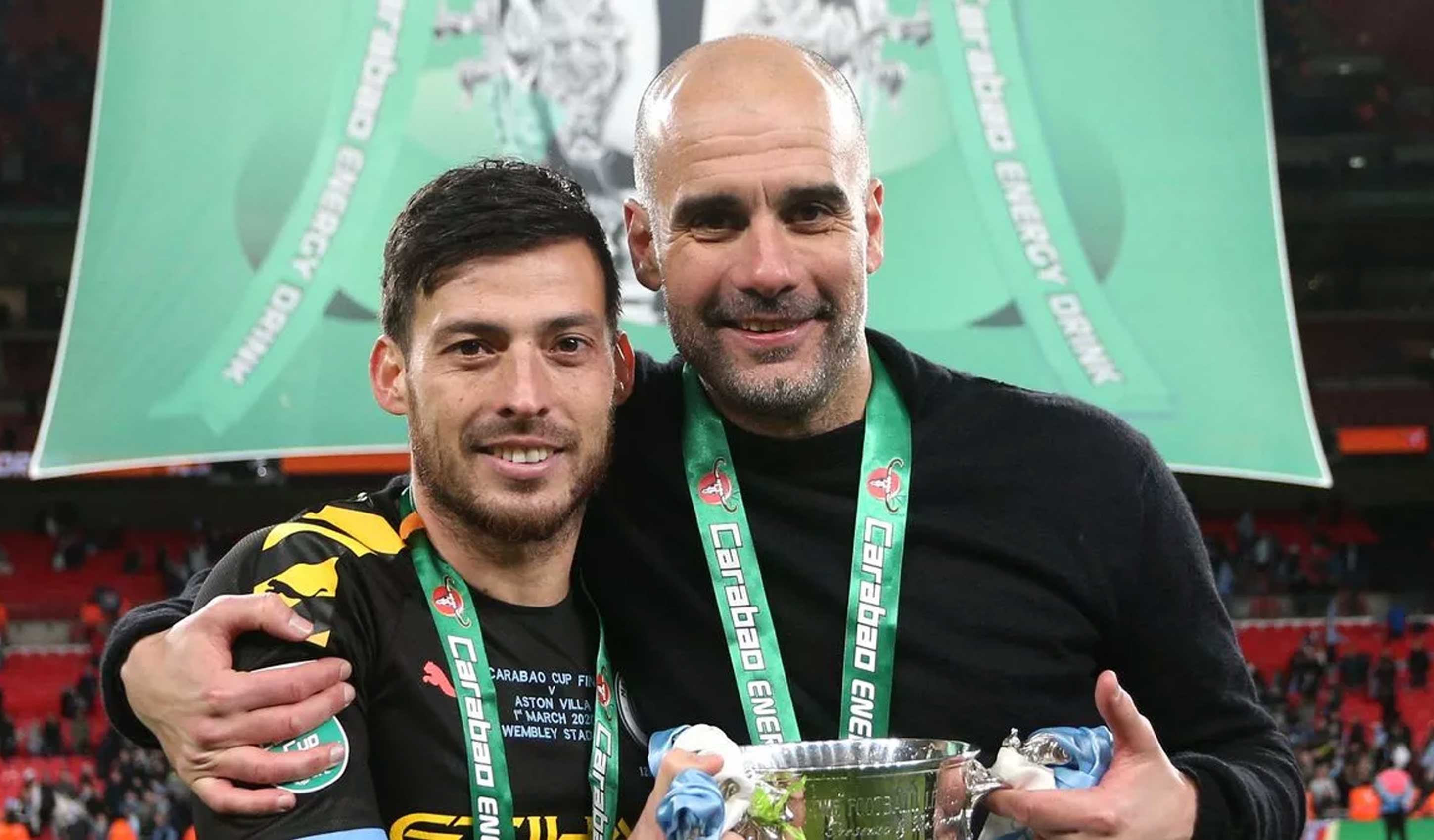 silva-1699282572.jpg