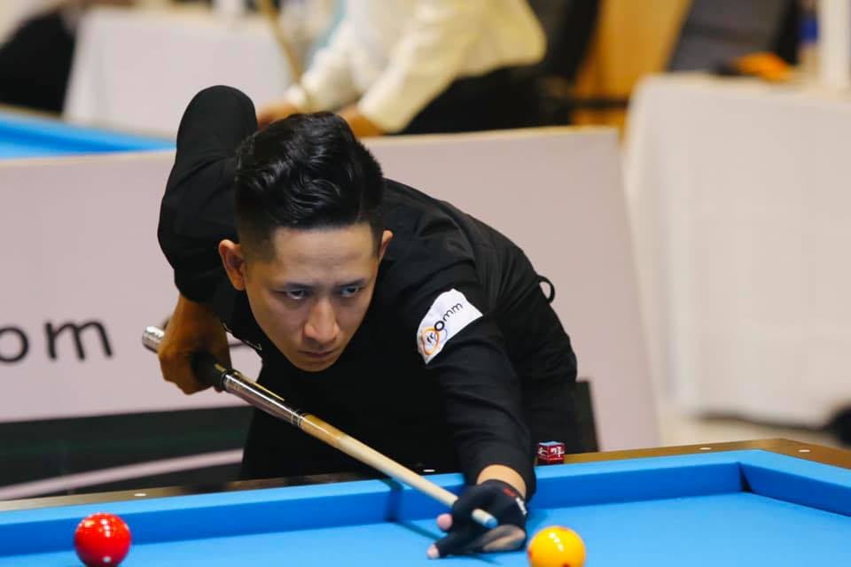 239810863-3082618705351786-2249277809186097869-n-1699361043.jpg