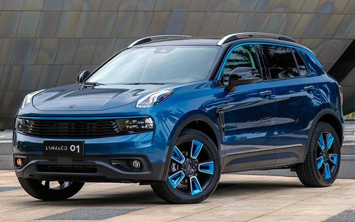 auto-sales-statistics-china-lynkandco01-suv-16912312080131684677685-1691240598828-1691240598986683859455-18-0-393-600-crop-16912406836011034283736-result-1699324992.jpg