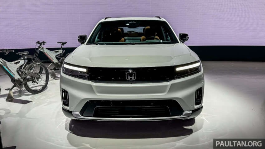 honda-prologue-ev-2-1699343068.jpg