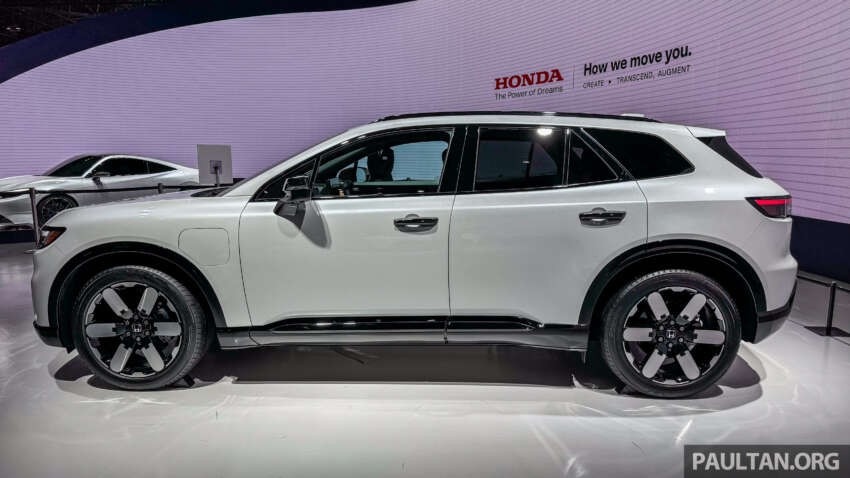 honda-prologue-ev-3-1699343068.jpg