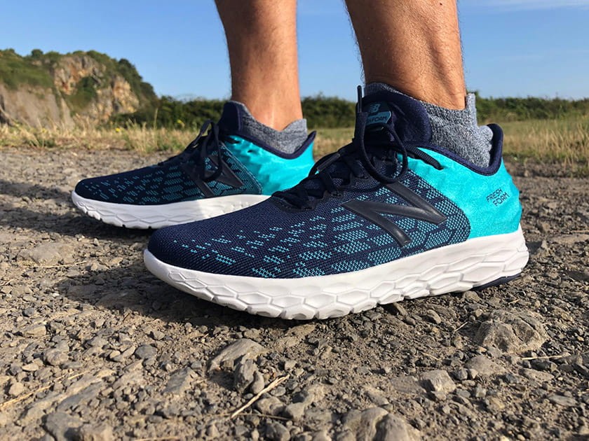 new-balance-fresh-foam-beaconv2-comodidad-foto1-1699350341.jpg