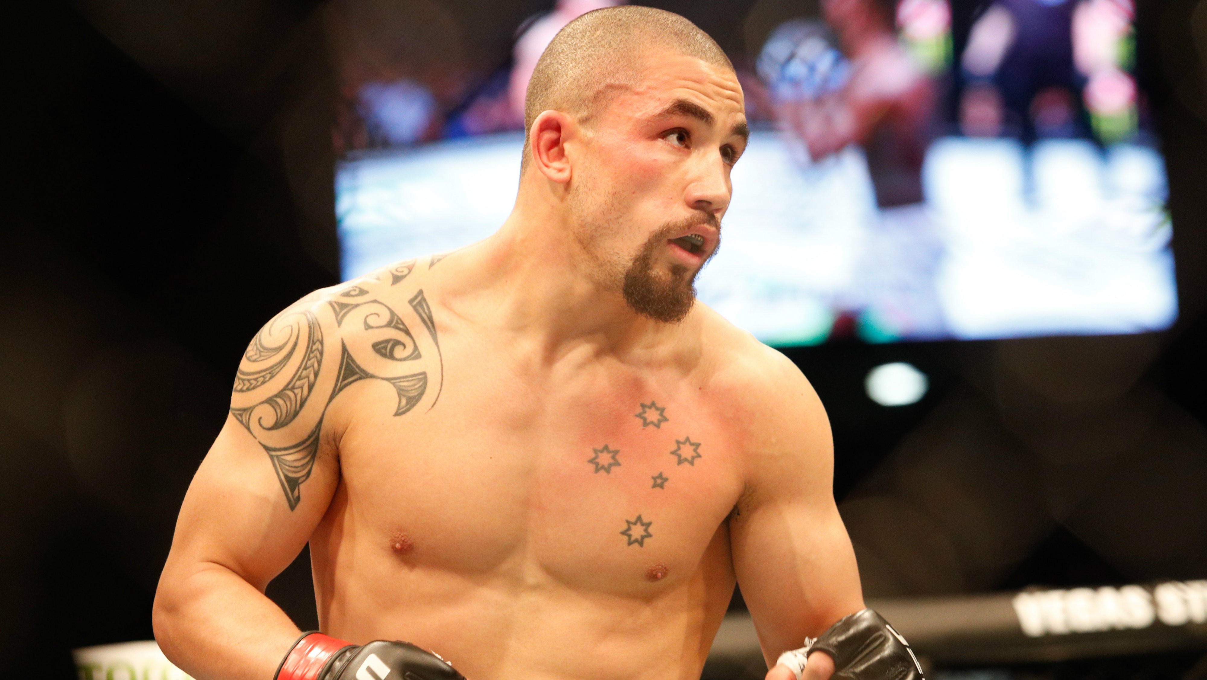 robert-whittaker-j0j0vpuujhh61np06fk5ug7vv-1699332872.jpg