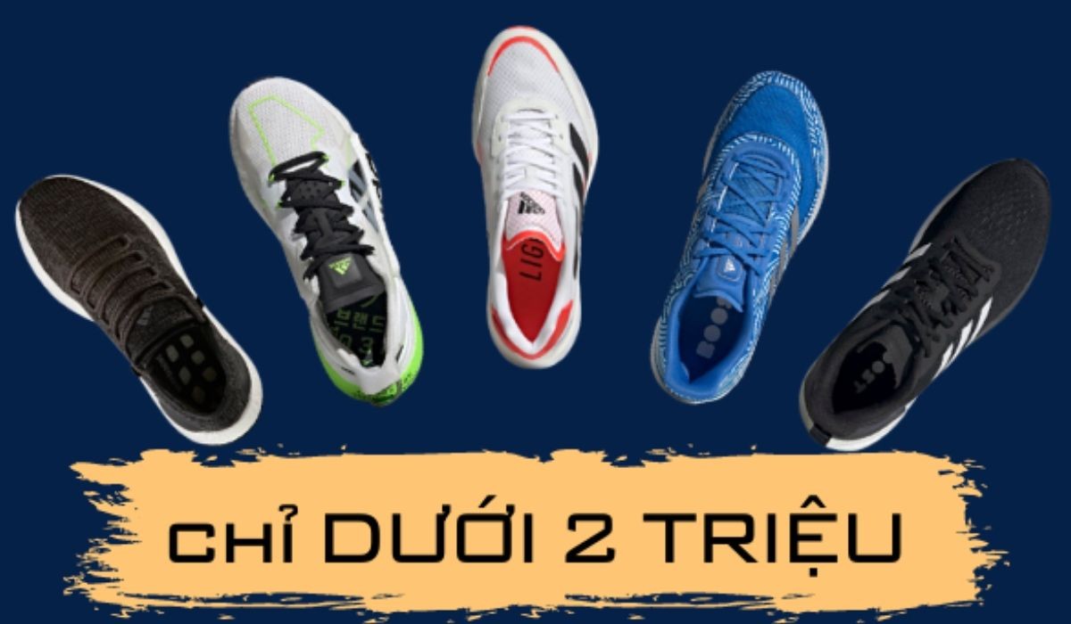 top-9-doi-gia-y-cha-y-bo-duo-i-2-trie-u-to-t-nha-t-2023-15082023152538-1699350341.jpg